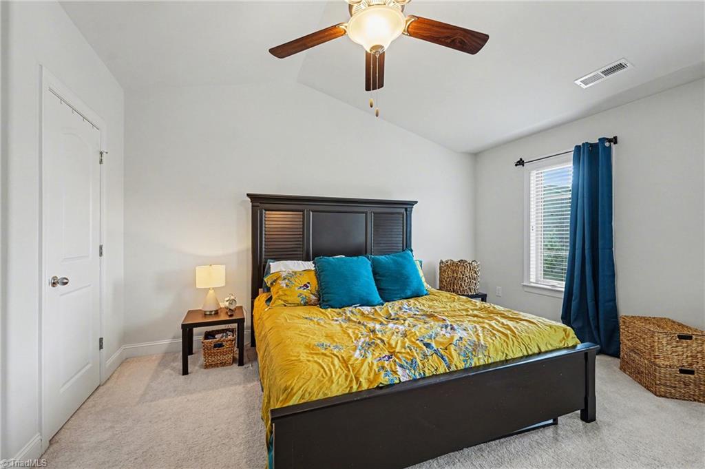 4346 Trotting Brook Lane High Point, NC 27265 - Photo 17 of 36