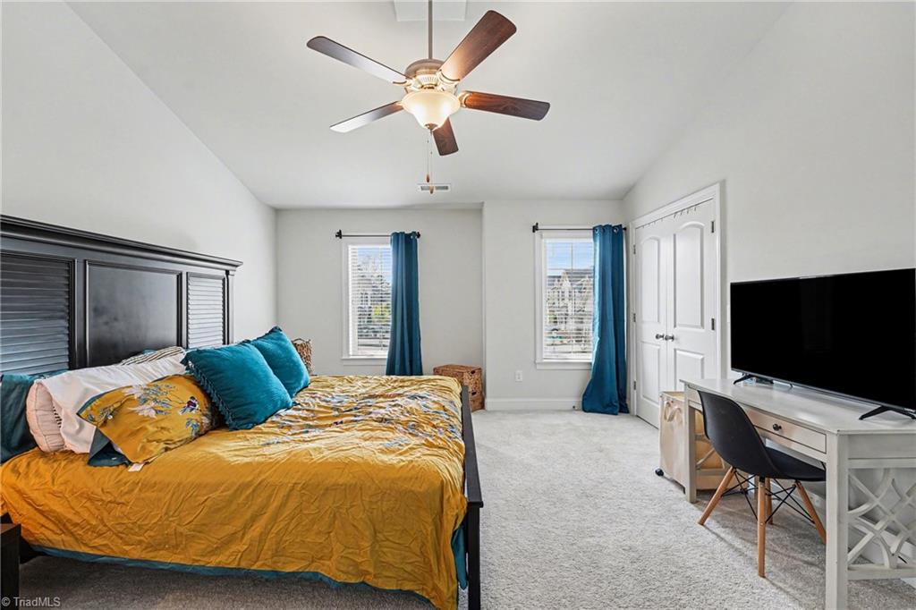 4346 Trotting Brook Lane High Point, NC 27265 - Photo 20 of 36