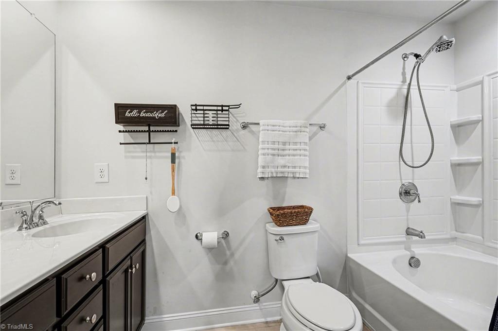 4346 Trotting Brook Lane High Point, NC 27265 - Photo 22 of 36
