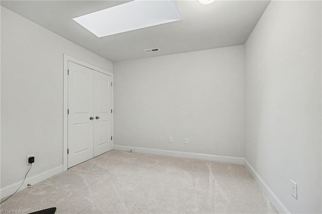 4346 Trotting Brook Lane High Point, NC 27265 - Photo 24 of 36