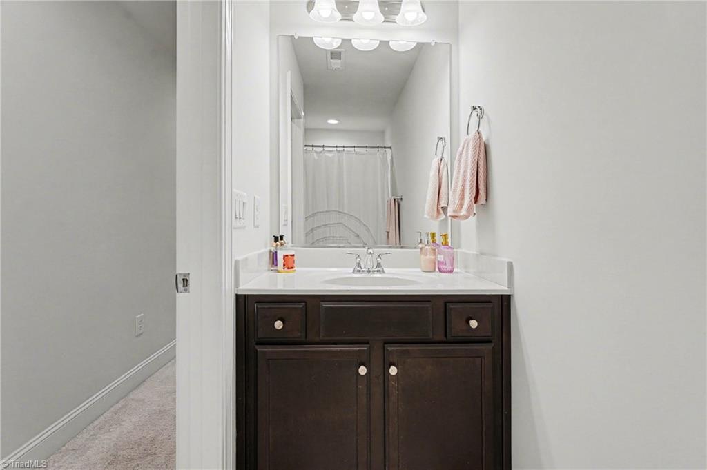 4346 Trotting Brook Lane High Point, NC 27265 - Photo 26 of 36