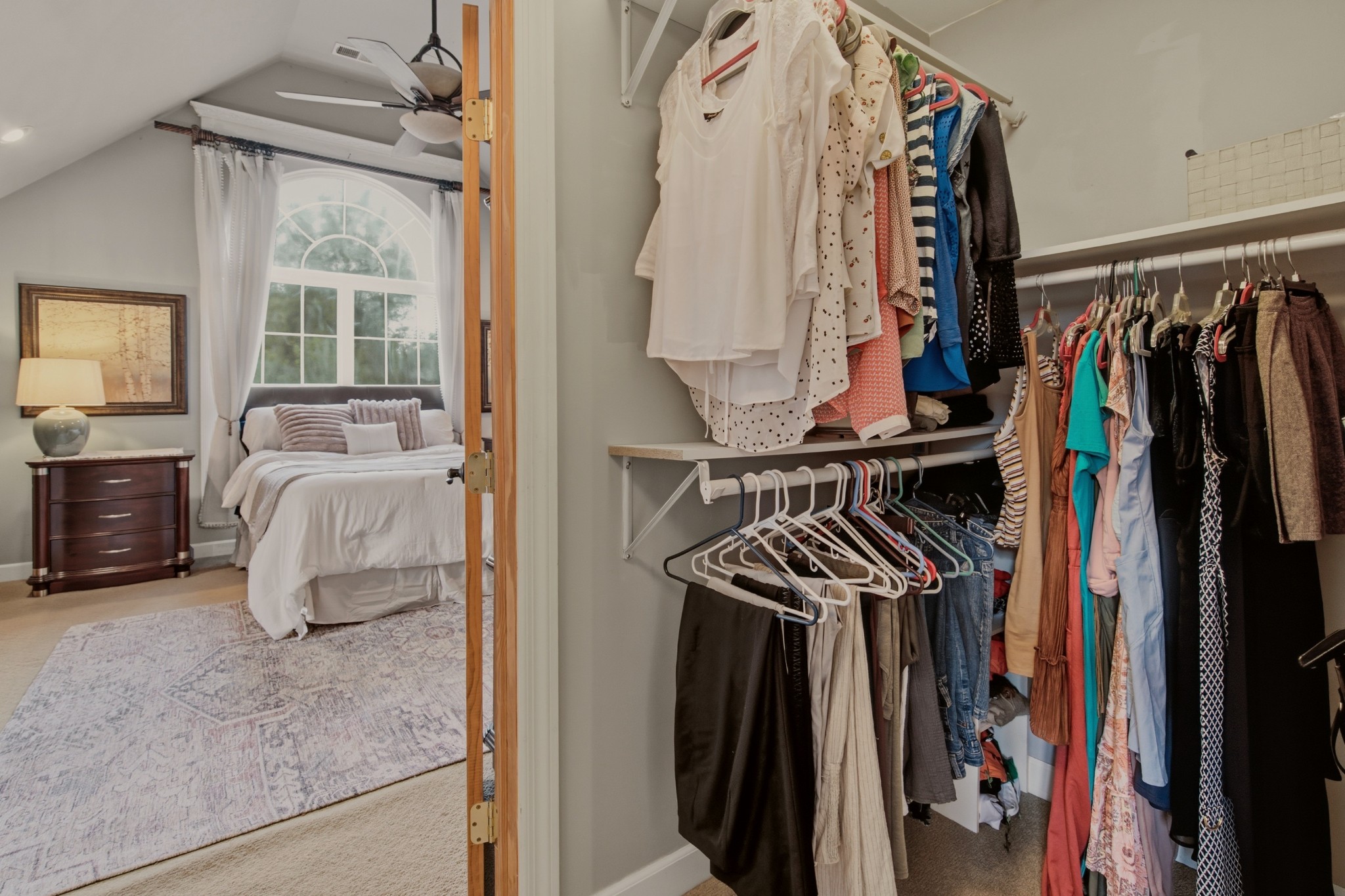 4854 Rock House Road Portland, TN 37148 - Photo 51 of 100 Gallery Image 51