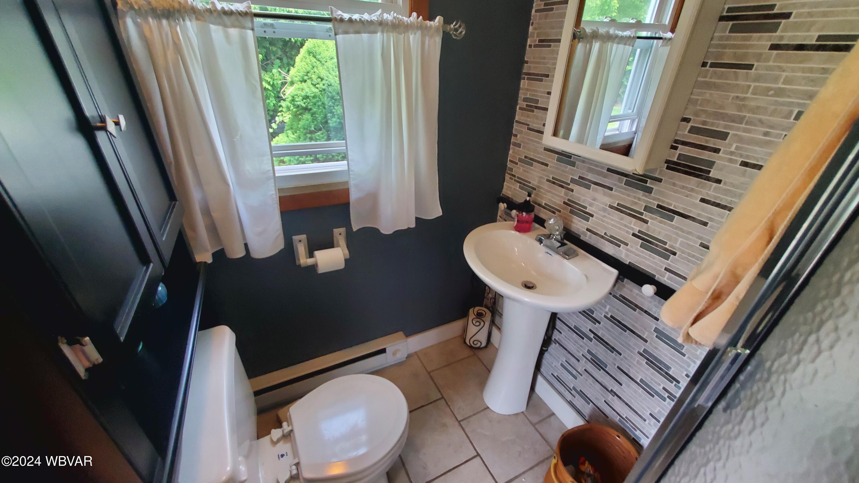 97 Wagner Road Jersey Shore, PA 17740 - Photo 11 of 33 Gallery Image 11