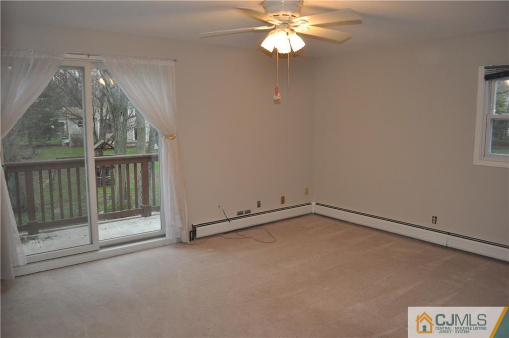 32 Nottingham Road Edison, NJ 08820 - Photo 17 of 25 a view of an empty room with a window