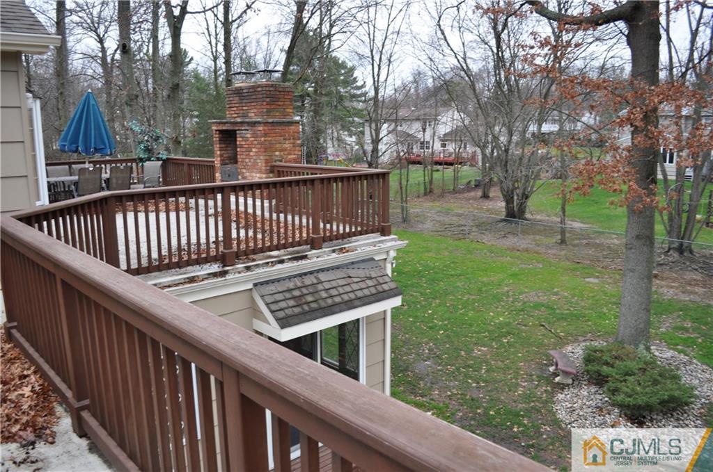 32 Nottingham Road Edison, NJ 08820 - Photo 19 of 25