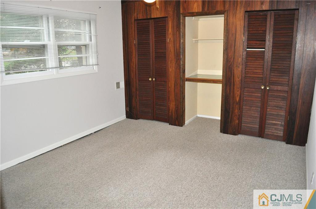 32 Nottingham Road Edison, NJ 08820 - Photo 24 of 25 a view of an empty room with a window