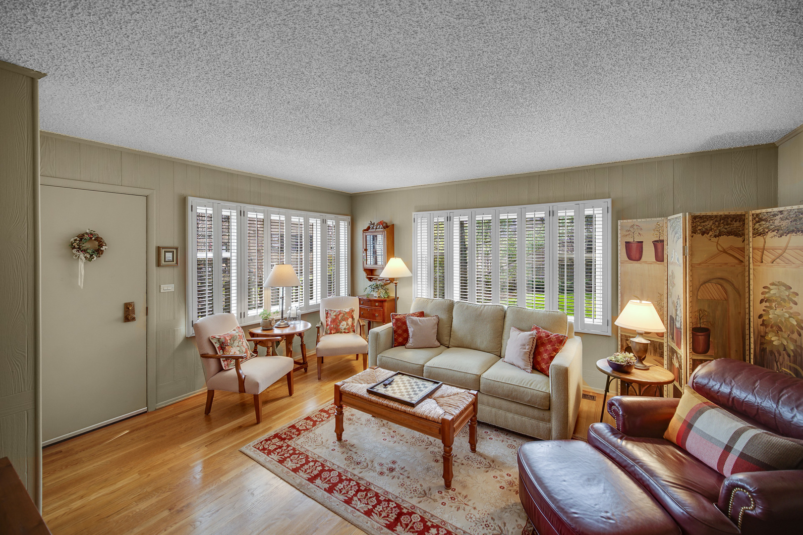 403 West Shabonee Trail Mount Prospect, IL 60056 - Photo 11 of 29