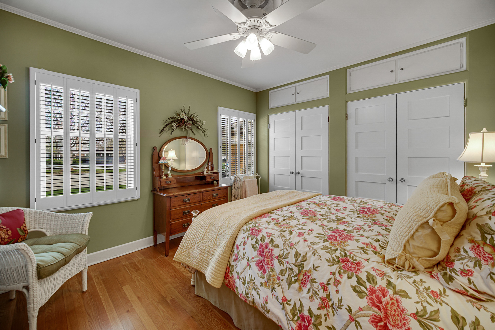 403 West Shabonee Trail Mount Prospect, IL 60056 - Photo 14 of 29
