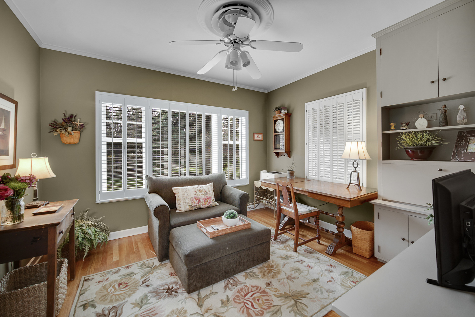 403 West Shabonee Trail Mount Prospect, IL 60056 - Photo 15 of 29