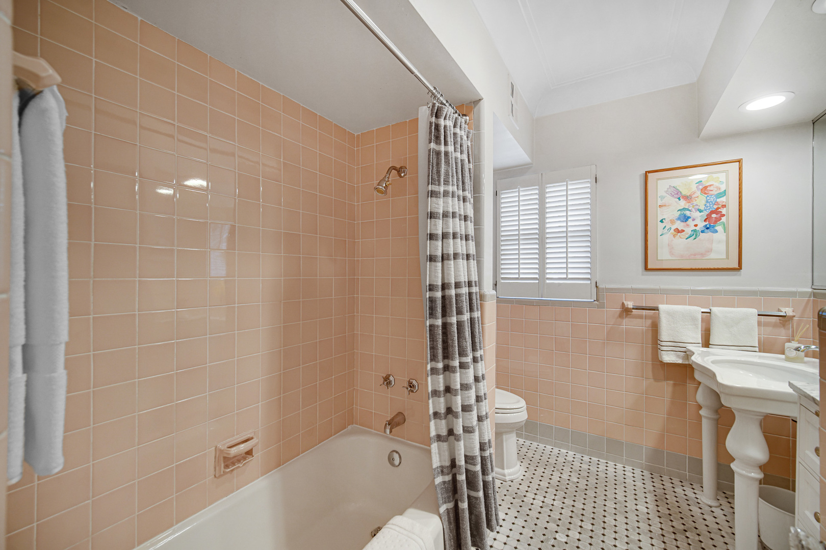 403 West Shabonee Trail Mount Prospect, IL 60056 - Photo 17 of 29