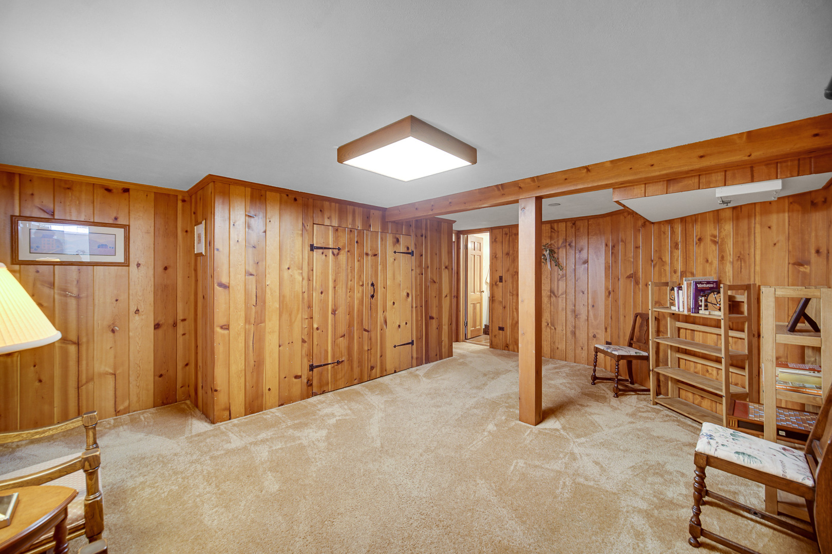 403 West Shabonee Trail Mount Prospect, IL 60056 - Photo 19 of 29
