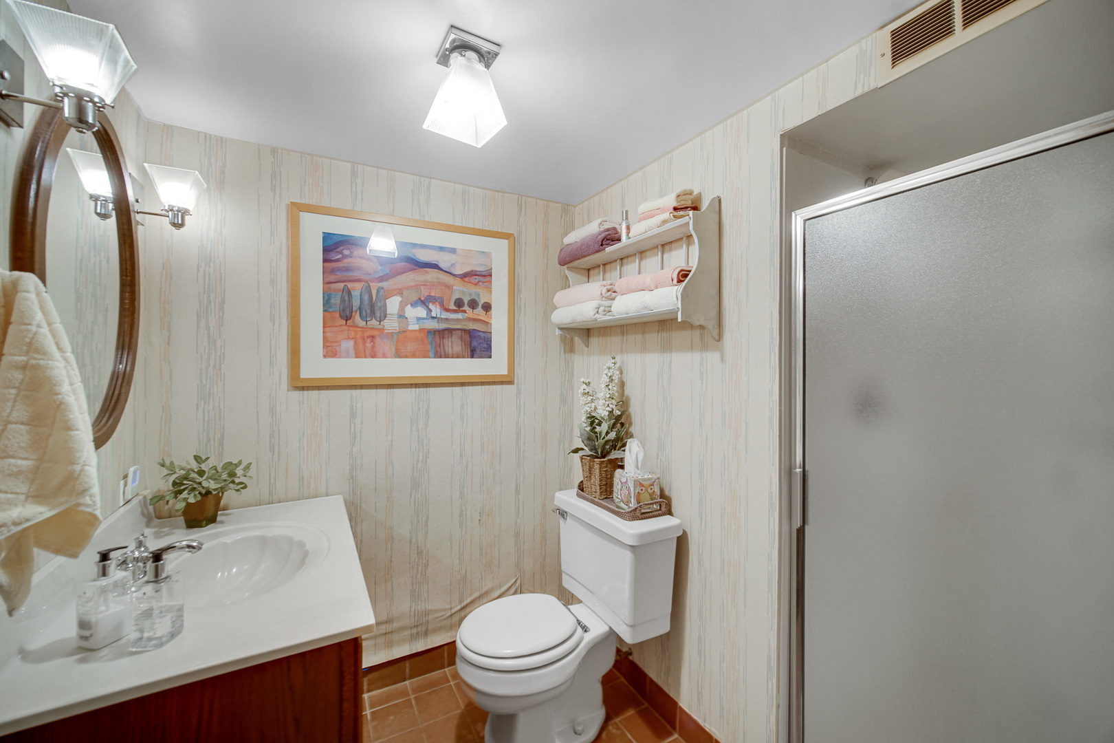 403 West Shabonee Trail Mount Prospect, IL 60056 - Photo 21 of 29