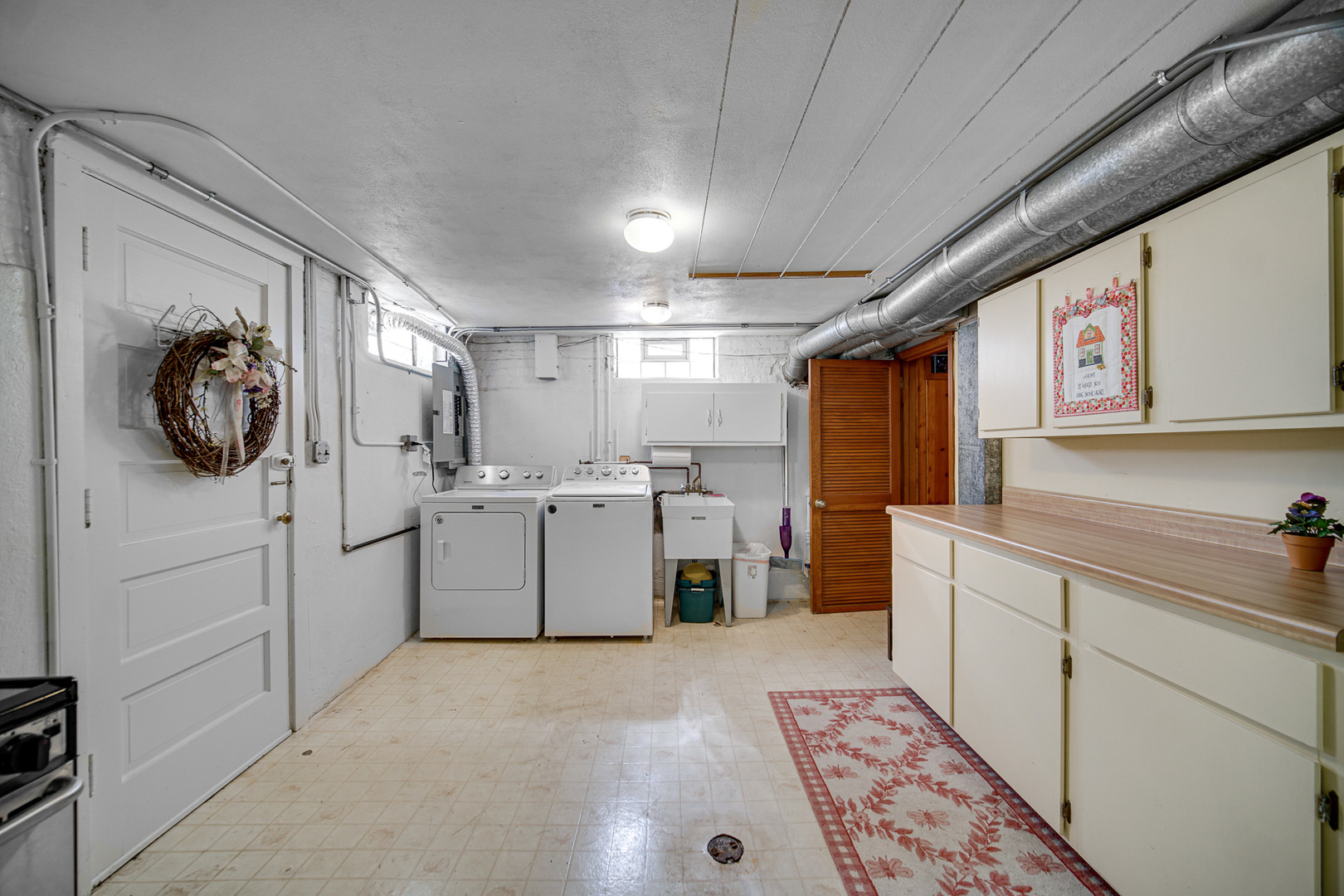 403 West Shabonee Trail Mount Prospect, IL 60056 - Photo 22 of 29