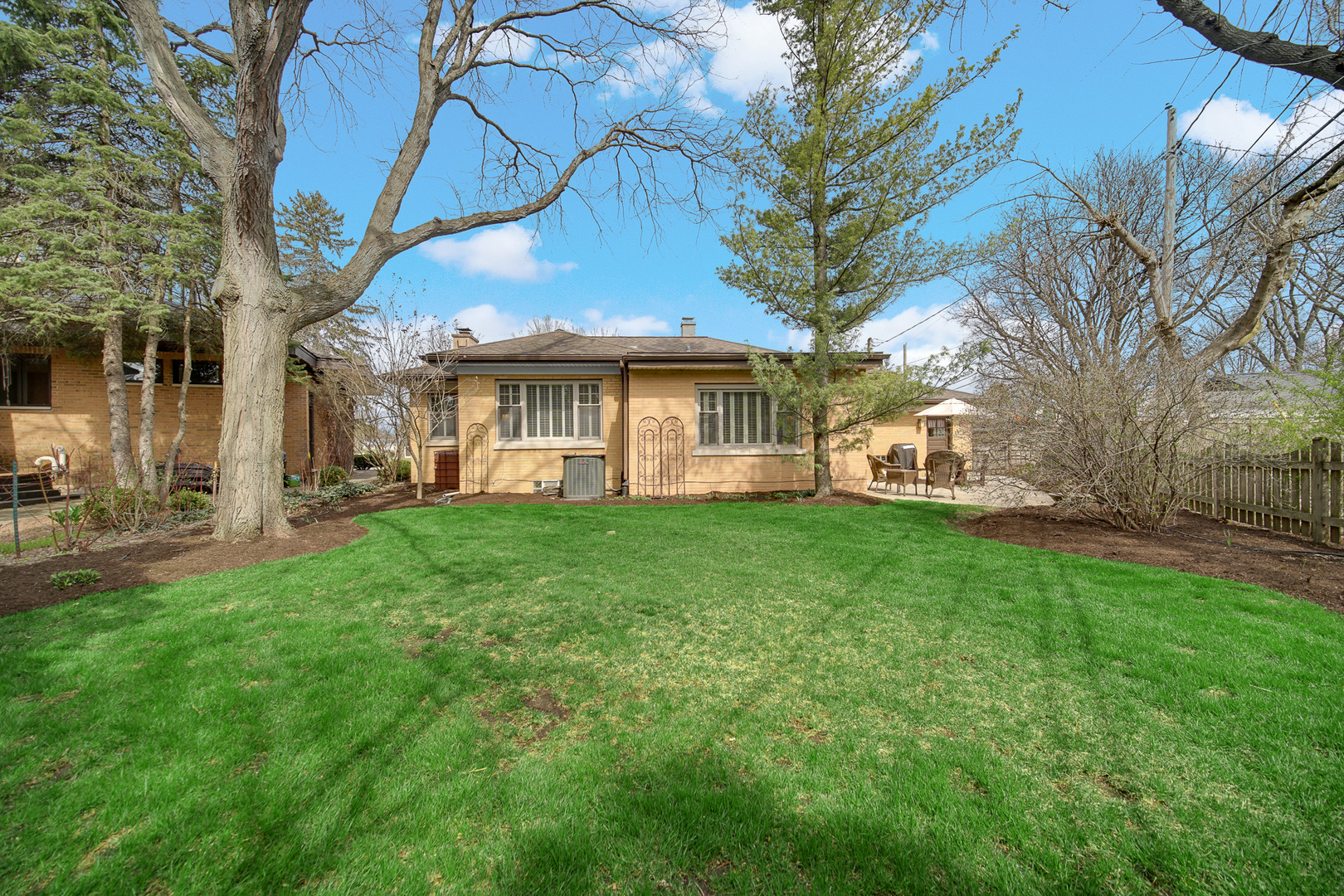 403 West Shabonee Trail Mount Prospect, IL 60056 - Photo 25 of 29