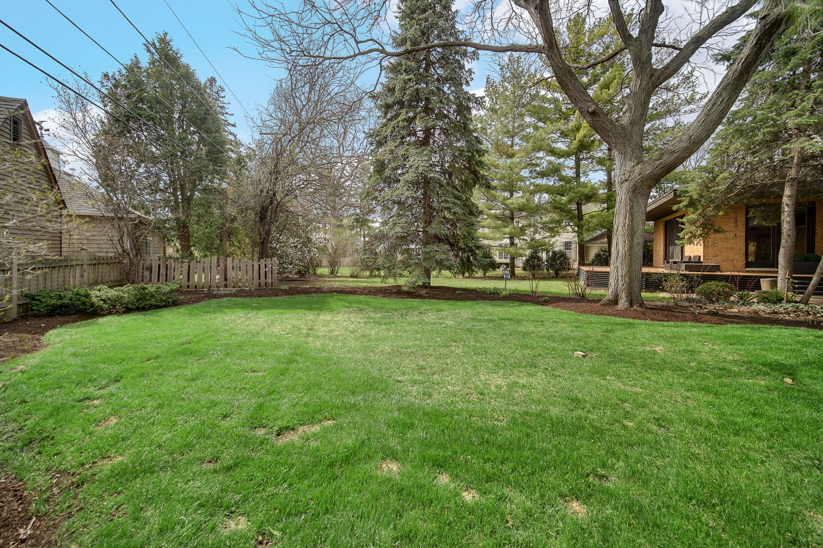 403 West Shabonee Trail Mount Prospect, IL 60056 - Photo 26 of 29