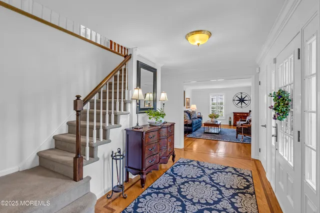 $1,599,000 | 664 Valley Road, Brielle, NJ 08730