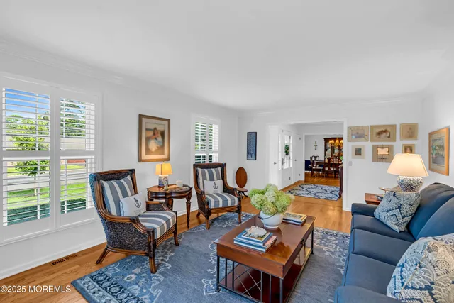 $1,599,000 | 664 Valley Road, Brielle, NJ 08730