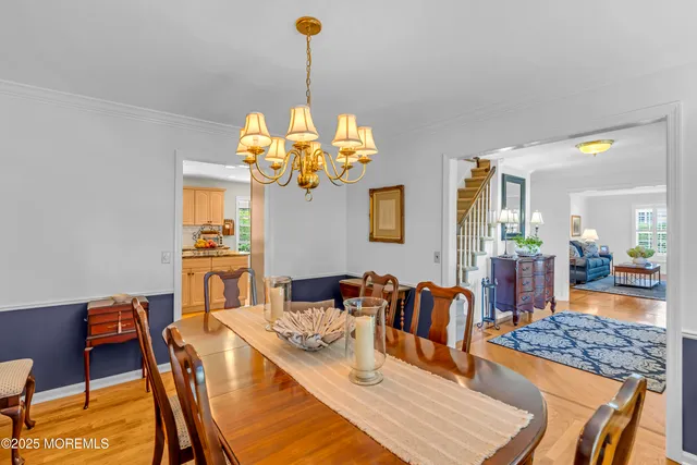 $1,599,000 | 664 Valley Road, Brielle, NJ 08730