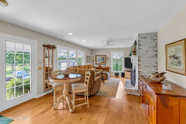 $1,599,000 | 664 Valley Road, Brielle, NJ 08730