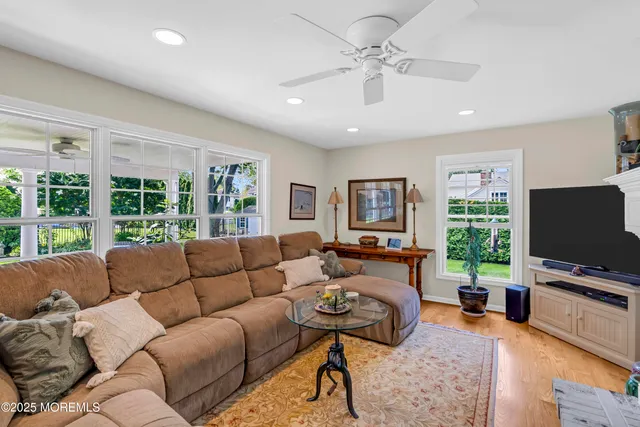 $1,599,000 | 664 Valley Road, Brielle, NJ 08730