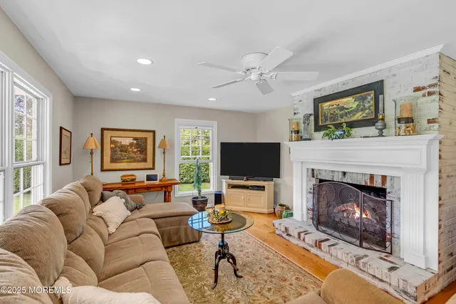 $1,599,000 | 664 Valley Road, Brielle, NJ 08730