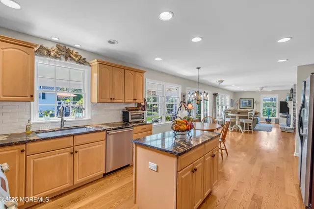 $1,599,000 | 664 Valley Road, Brielle, NJ 08730