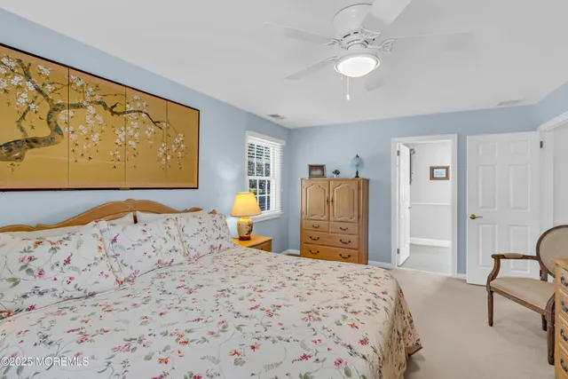 $1,599,000 | 664 Valley Road, Brielle, NJ 08730