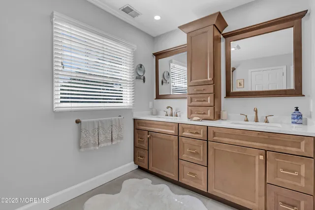 $1,599,000 | 664 Valley Road, Brielle, NJ 08730