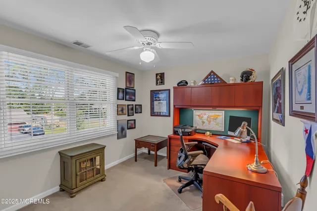 $1,599,000 | 664 Valley Road, Brielle, NJ 08730