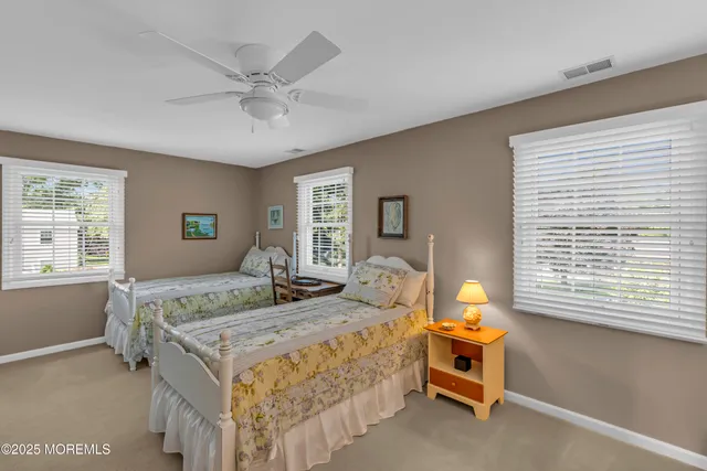 $1,599,000 | 664 Valley Road, Brielle, NJ 08730