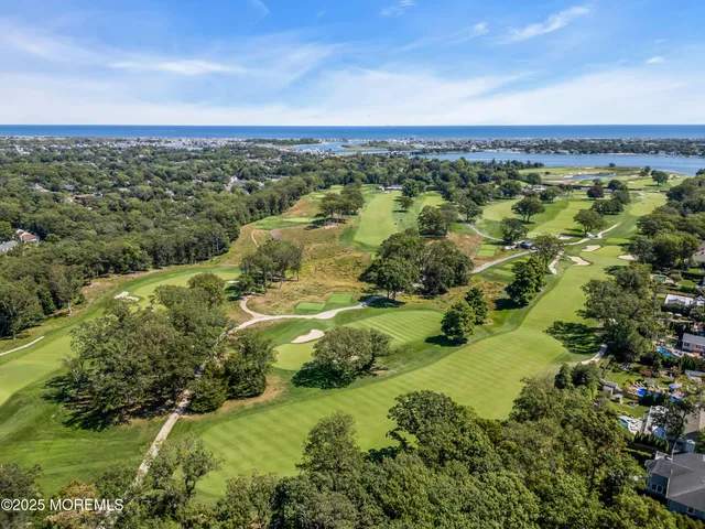 $1,599,000 | 664 Valley Road, Brielle, NJ 08730