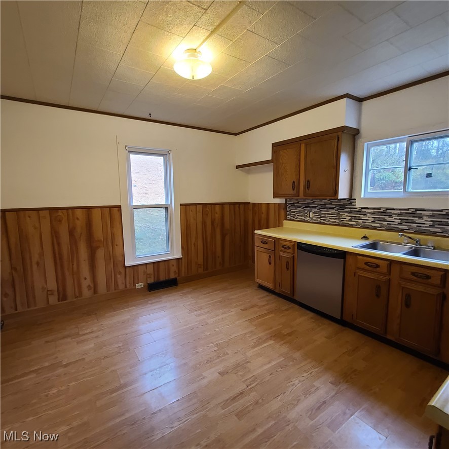 126 Mill Road Flushing, OH 43977 - Photo 7 of 28 Gallery Image 7