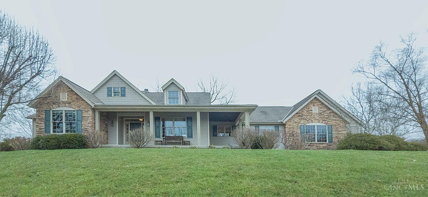 2370 Morman Road Hamilton, OH 45013 - Photo 3 of 24 Gallery Image 3