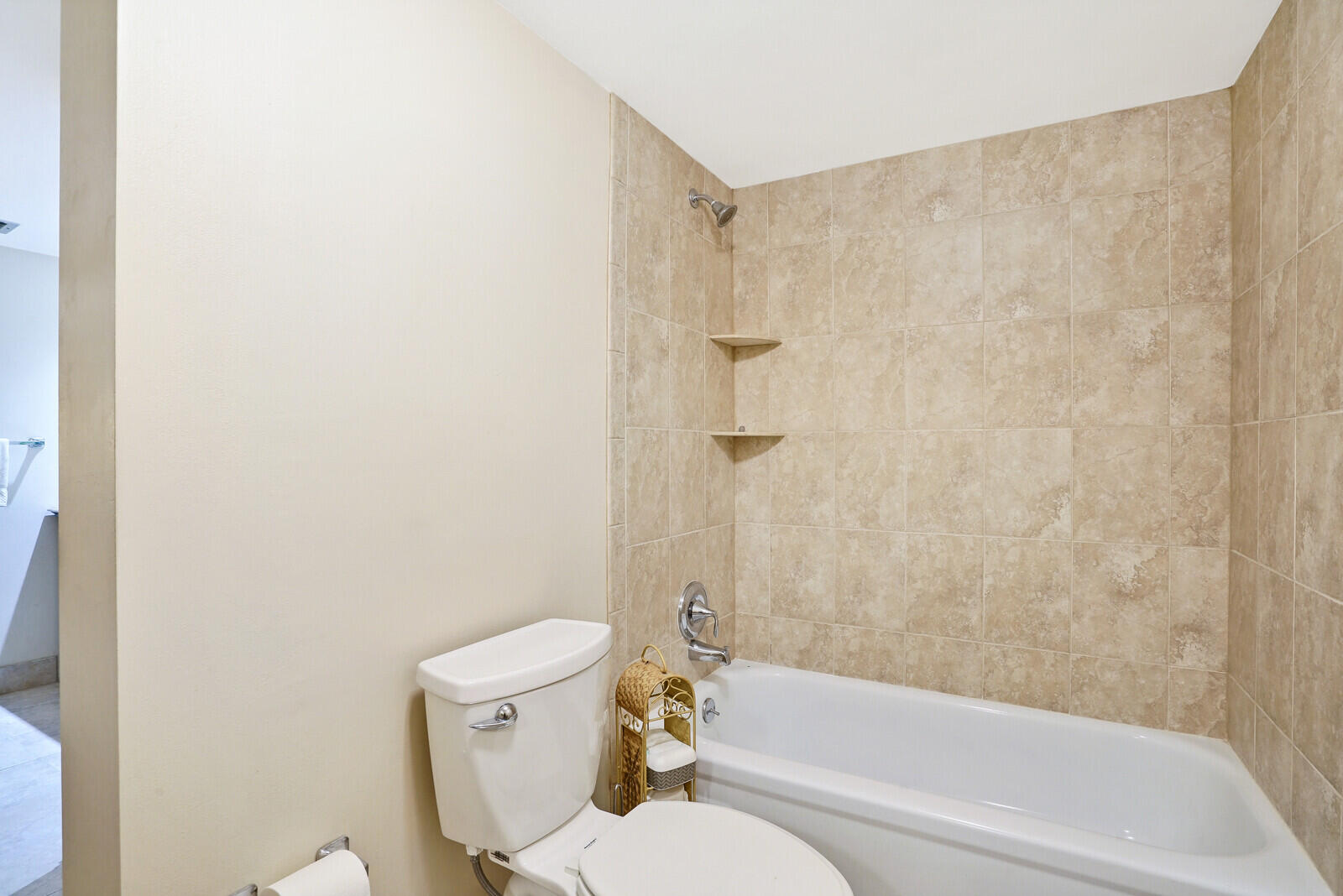 1100 Surf Road, Unit 106 Singer Island, FL 33404 - Photo 11 of 39 master bathroom