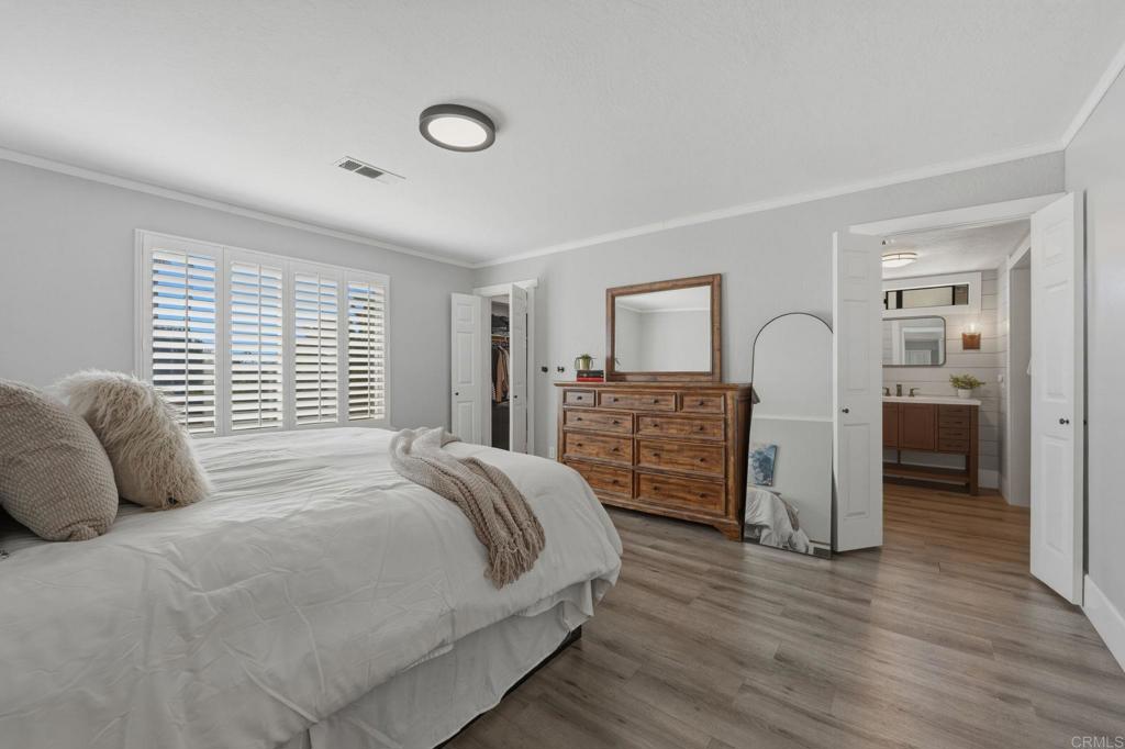 929 Pepper Tree Lane Fallbrook, CA 92028 - Photo 26 of 58