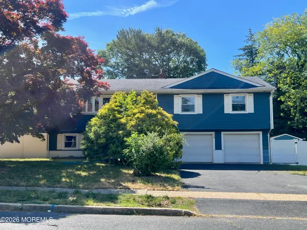 $4,500 | 110 Cold Indian Springs Road, Asbury Park, NJ 07712
