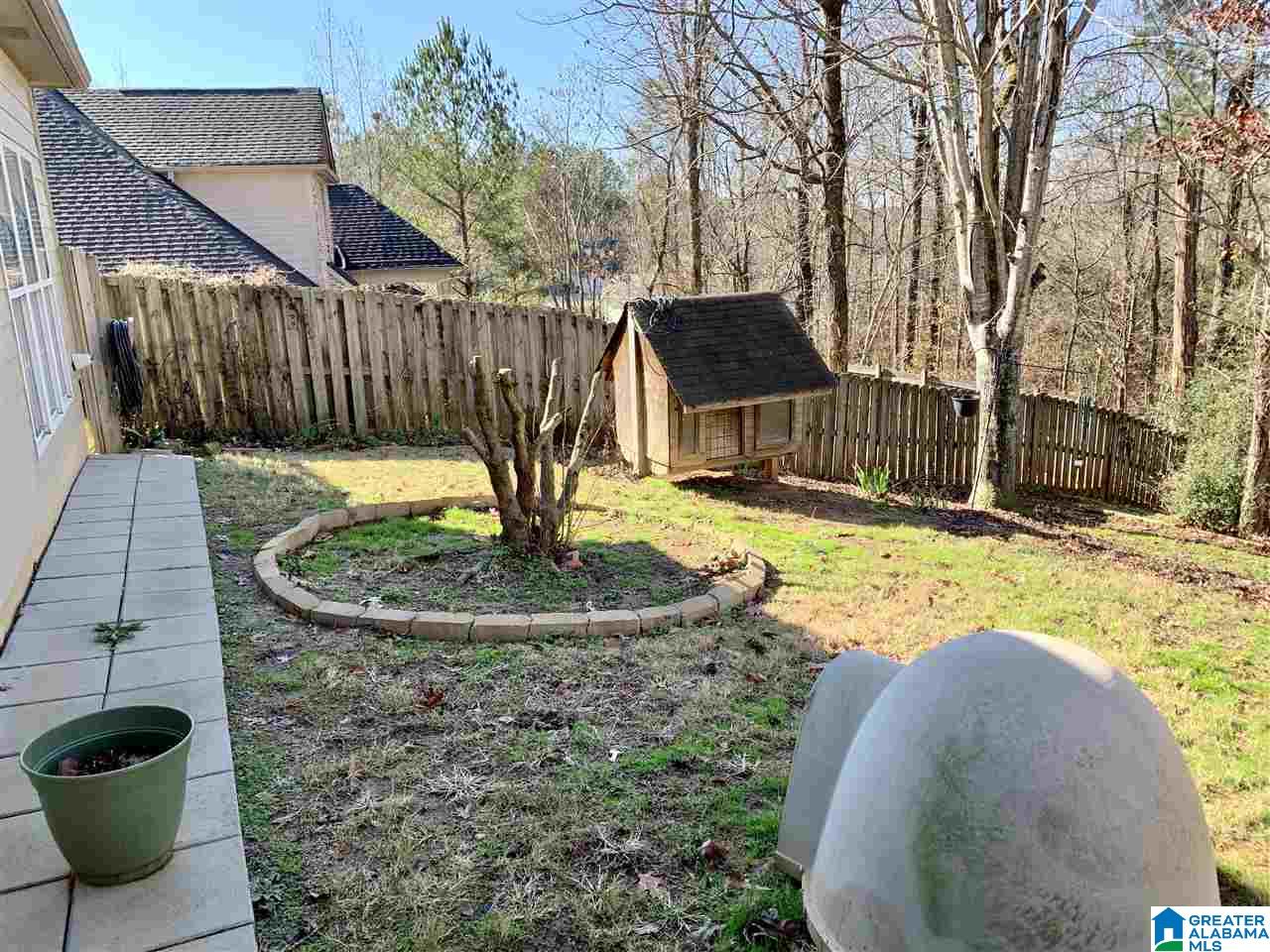 4057 Falliston Drive Helena, AL 35080 - Photo 48 of 50