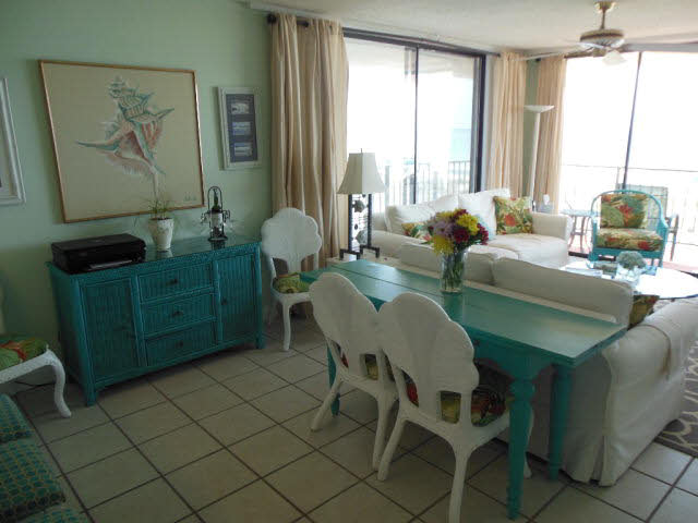28814 Perdido Beach Boulevard, Unit 101T Orange Beach, AL 36561 - Photo 18 of 21