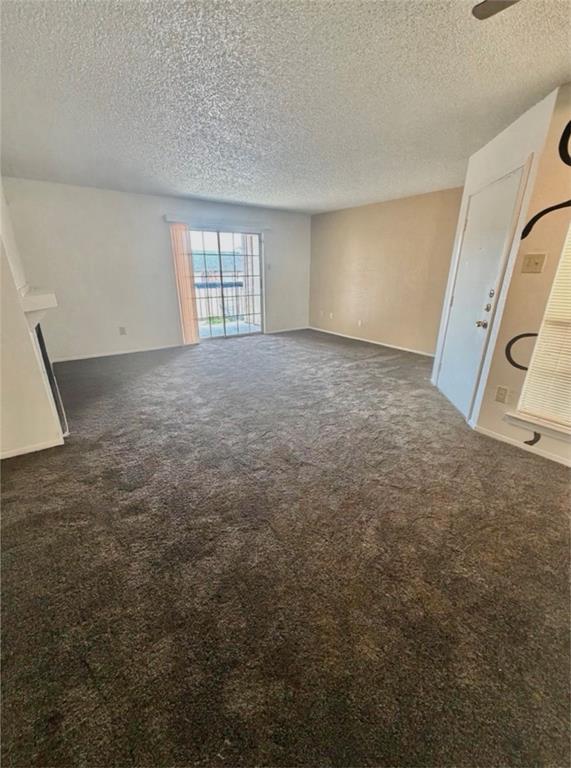 12484 Abrams Road, Unit 2324 Dallas, TX 75243 - Photo 2 of 11