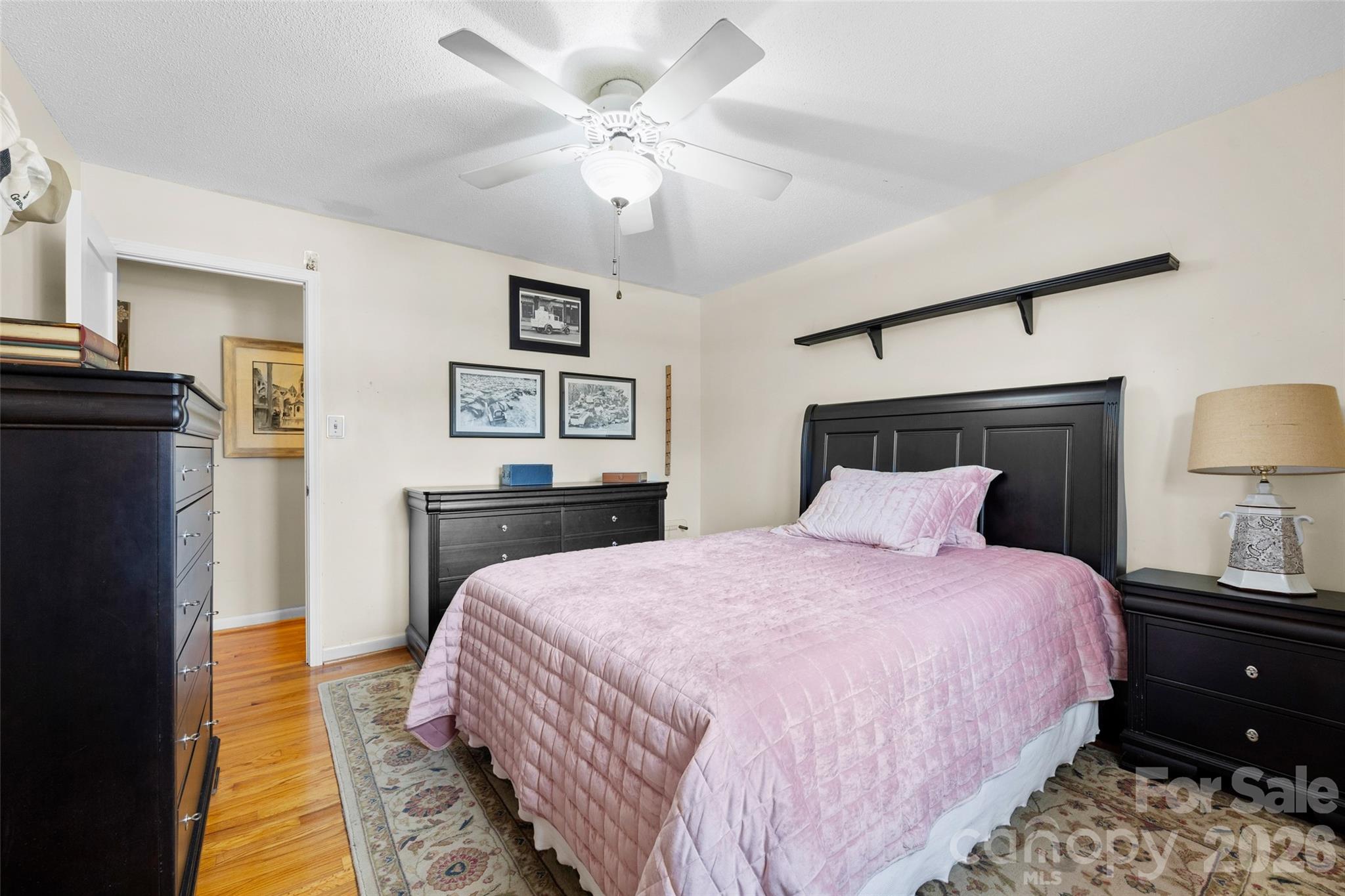 279 Plantation Road, Unit 50 Rock Hill, SC 29732 - Photo 16 of 33 Gallery Image 16
