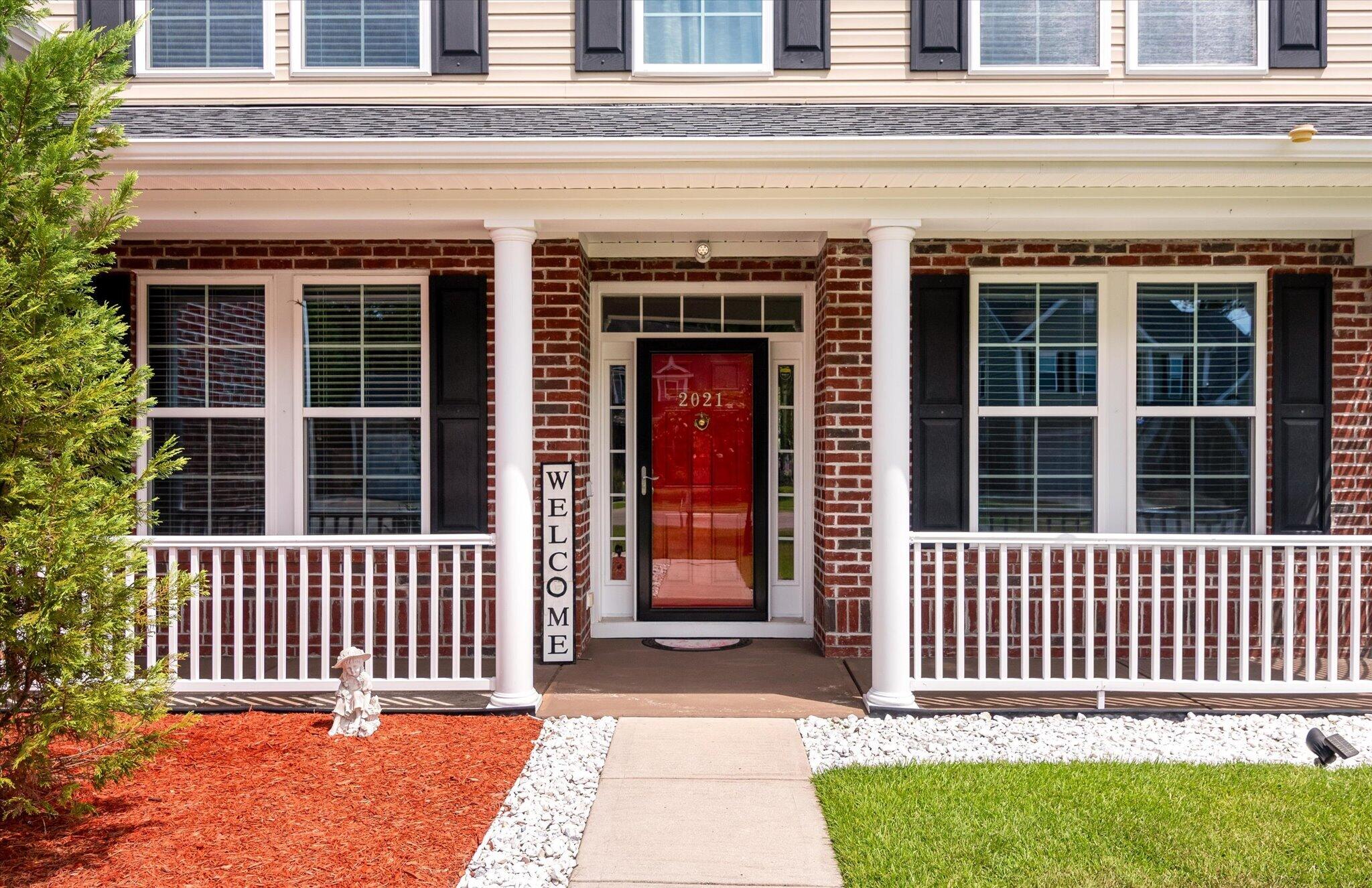 2021 Triple Crown Lane Ridgeville, SC 29472 - Photo 5 of 39 05-2021 Triple Crown_e_Lowcountry_Exposu