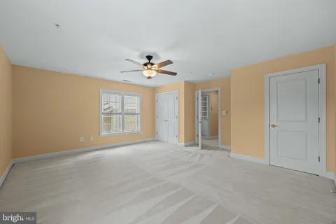 $675,000 | 2803 Union Drive, Unit 53, Ellicott City, MD 21043