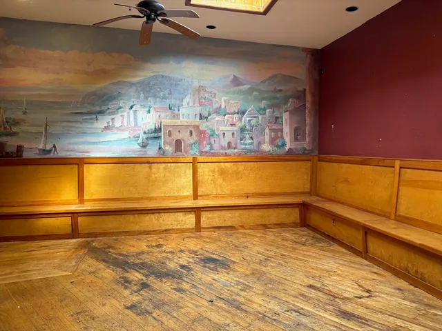 $929,900 | 142 Cross Street, Somerville, MA 02143