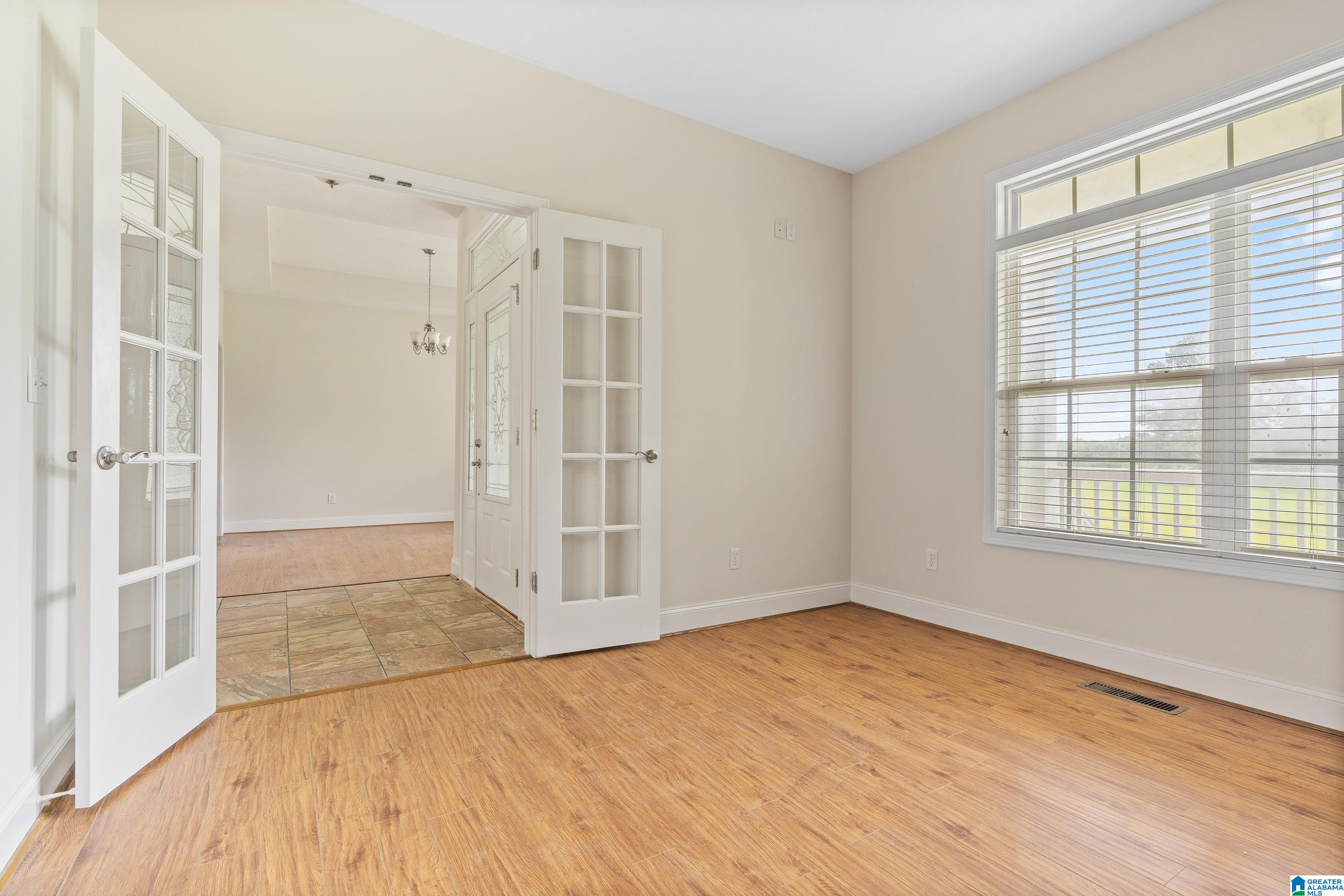 4599 Reagan Road Altoona, AL 35952 - Photo 20 of 57