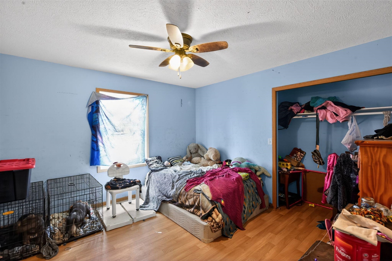5142 North State Road Alma, MI 48801 - Photo 5 of 18