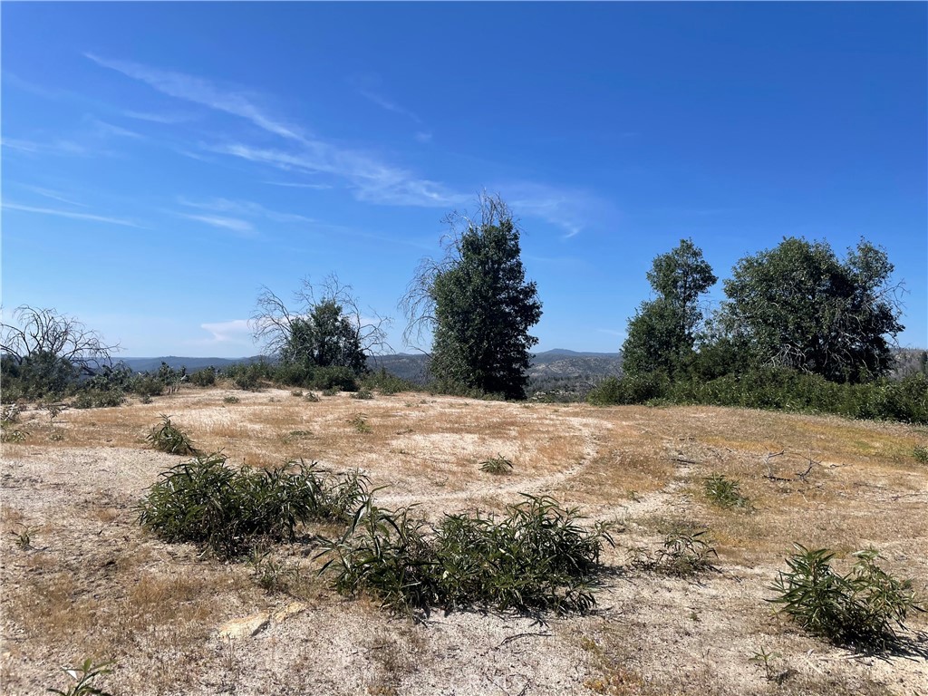 363 Raccoon Road Berry Creek, CA 95916 - Photo 23 of 27 a view of ocean beach and mountain