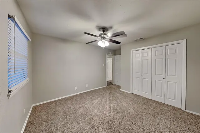 $2,245 | 1509 Carroll Drive, Garland, TX 75041