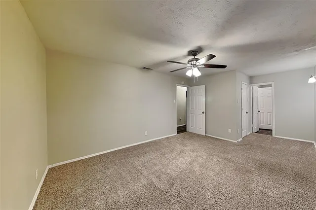$2,245 | 1509 Carroll Drive, Garland, TX 75041