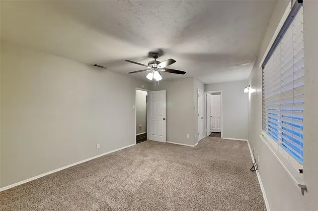 $2,245 | 1509 Carroll Drive, Garland, TX 75041