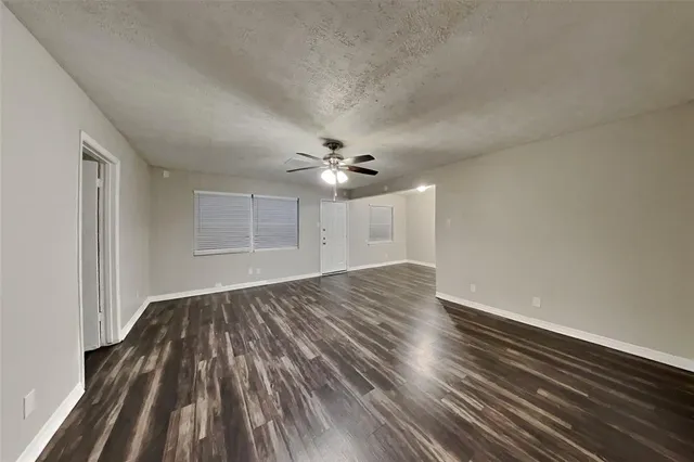 $2,245 | 1509 Carroll Drive, Garland, TX 75041